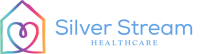 Silver stream healthcare group