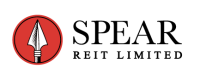 Spear investment properties ltd.