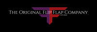 Flip flapp