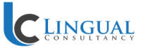 Lingual Consultancy Services