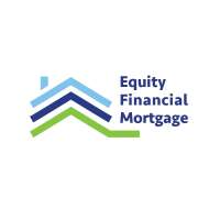 Equity Mortgage Bankers, LLC