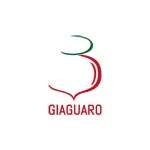 Giaguaro s.p.a.