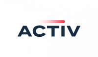Activ'action