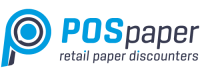 Pospaper