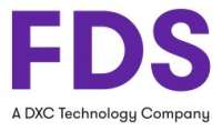 Fds netherlands, a dxc technology company