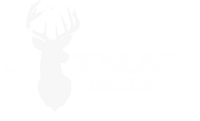 XMAS Group