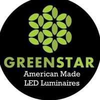 Greenstar products, inc