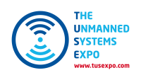 Tusexpo - the unmanned systems expo