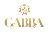 Gabba international