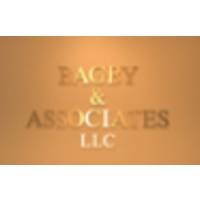 Bagby & associates llc