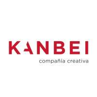 Kanbei compañía creativa