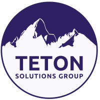 Teton solutions group