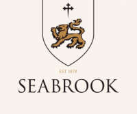 Seabrook wines
