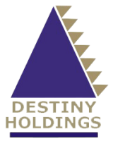 Destiny holdings investments