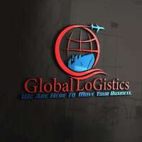D&c global logistic del sur, s.c.
