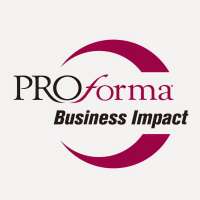 Proforma business impact