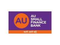 Au small finance bank