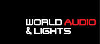 World audio & lights, llc
