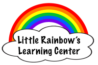 Little rainbow's learning center