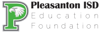 Pleasanton independent school