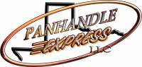 Panhandle express llc