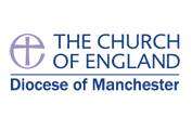 The Diocese of Manchester