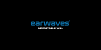 Earwaves