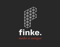 Finke design