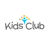 Kinderklub