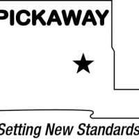 Pickaway mechanical systems