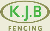 Kjb contractors limited
