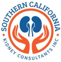 Southern california kidney consultants inc.