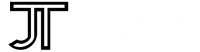 Jt metallurgical services