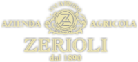 Azienda agricola zerioli s.n.c.