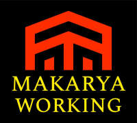 Makarya