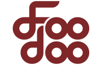 Foodoo market