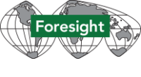 Foresight group international ag