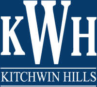 Kitchwin hills