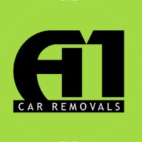 A1 car removals