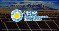 Colorado renewable energy society