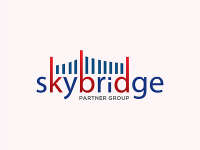 Skybridge indonesia