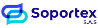 Soportex