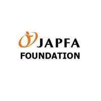 Japfa foundation