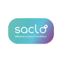 Saclo systems