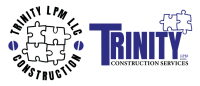 Trinity construction services, llc