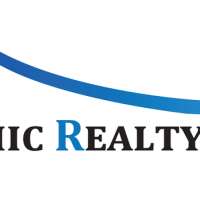 Dynamic realty group