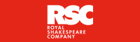 Royal shakespeare company