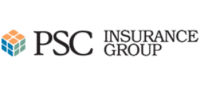 Psc insurance group