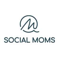 Socialmoms - germany's first influencer agency for mothers