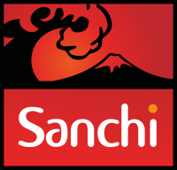 San-chi
